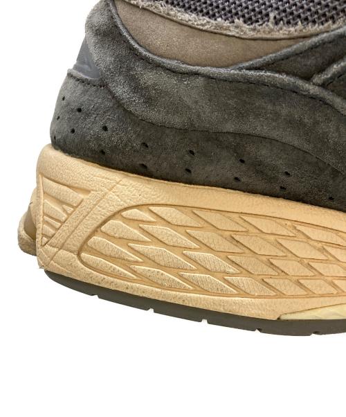 NEW BALANCE（ニューバランス）NEW BALANCE (ニューバランス) M2002RHO ネイビー サイズ:SIZE 27.5cmの古着・服飾アイテム