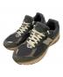 NEW BALANCE（ニューバランス）の古着「M2002RHO」｜ネイビー