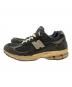 NEW BALANCE (ニューバランス) M2002RHO ネイビー サイズ:SIZE 27.5cm：8000円
