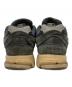 NEW BALANCEの古着・服飾アイテム：8000円