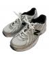 NEW BALANCE（ニューバランス）の古着「U740NW2」｜グレー