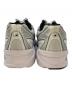 NEW BALANCEの古着・服飾アイテム：8000円