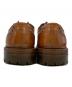 Tricker'sの古着・服飾アイテム：10000円