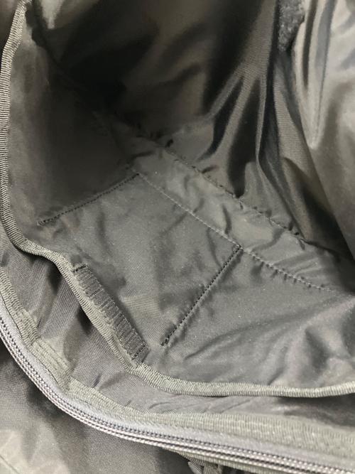PORTER（ポーター）PORTER (ポーター) DRIVE トートバッグ ブラック サイズ:実寸サイズをご参照下さい。の古着・服飾アイテム