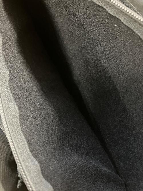 PORTER（ポーター）PORTER (ポーター) DRIVE トートバッグ ブラック サイズ:実寸サイズをご参照下さい。の古着・服飾アイテム