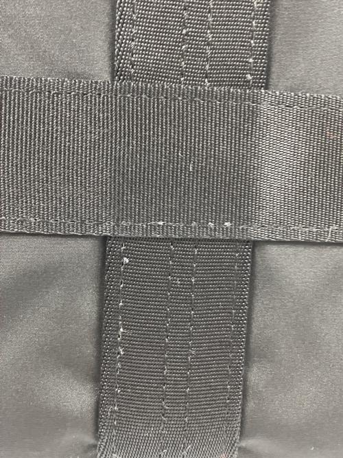 PORTER（ポーター）PORTER (ポーター) DRIVE トートバッグ ブラック サイズ:実寸サイズをご参照下さい。の古着・服飾アイテム