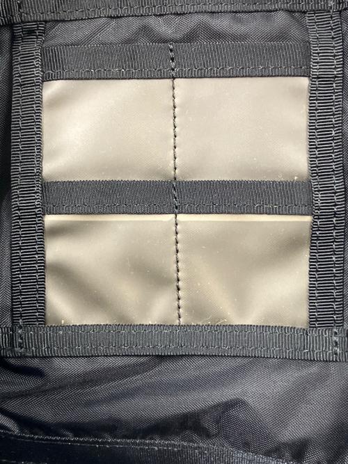 PORTER（ポーター）PORTER (ポーター) DRIVE トートバッグ ブラック サイズ:実寸サイズをご参照下さい。の古着・服飾アイテム