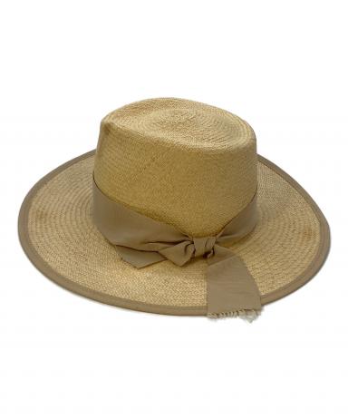CLYDE Gamblerhat Panama Hat クライド　パナマハット 中古・古着通販】GLAD HAND (グラッドハンド) 