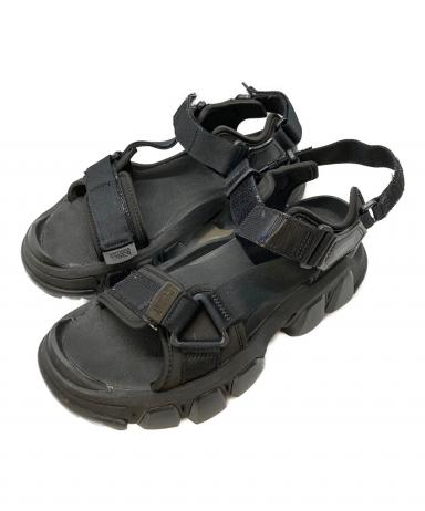 オニツカタイガー DENTIGRE BELTED / デンティグレ ベルテッド 中古・古着通販】Onitsuka Tiger (オニツカタイガー) DENTIGRE BELTED