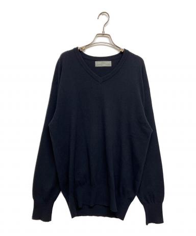 中古・古着通販】COMME des GARCONS HOMME (コムデギャルソン オム