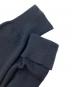 COMME des GARCONS HOMMEの古着・服飾アイテム：23000円