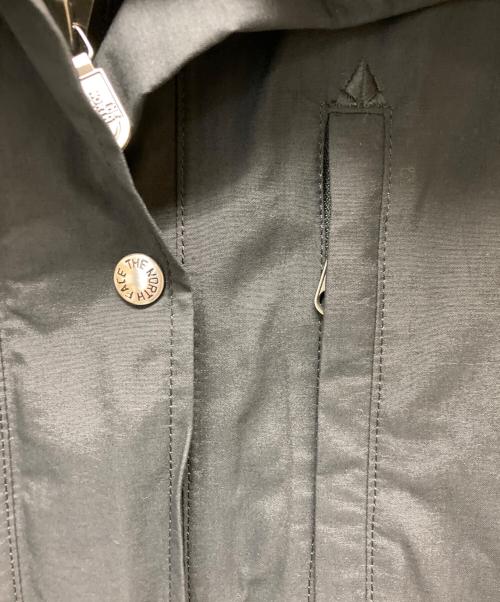 THE NORTH FACE（ザ ノース フェイス）THE NORTH FACE (ザ ノース フェイス) GTXセローマグネトリクライメイトジャケット NPW62131 ブラック サイズ:Mの古着・服飾アイテム