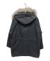 THE NORTH FACE (ザ ノース フェイス) GTXセローマグネトリクライメイトジャケット NPW62131 ブラック サイズ:M：22000円
