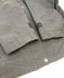 中古・古着 THE NORTH FACE (ザ ノース フェイス) GTXセローマグネトリクライメイトジャケット NPW62131 ブラック サイズ:M：22000円