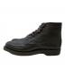 RED WING (レッドウィング) SPORT BOOT ブラック サイズ:SIZE24cm：40000円