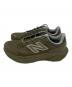 NEW BALANCE UNITED ARROWS & SONS MITA SNEAKERS (ミタ スニーカーズ) Fresh Foam Trainer(フレッシュ フォーム トレーナー) カーキ サイズ:US9.5：15000円