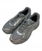 asicsアシックス）の古着「GT-2160」｜シルバー×グレー