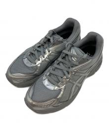asics（アシックス）の古着「GT-2160」｜シルバー×グレー