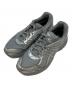 asics（アシックス）の古着「GT-2160」｜シルバー×グレー