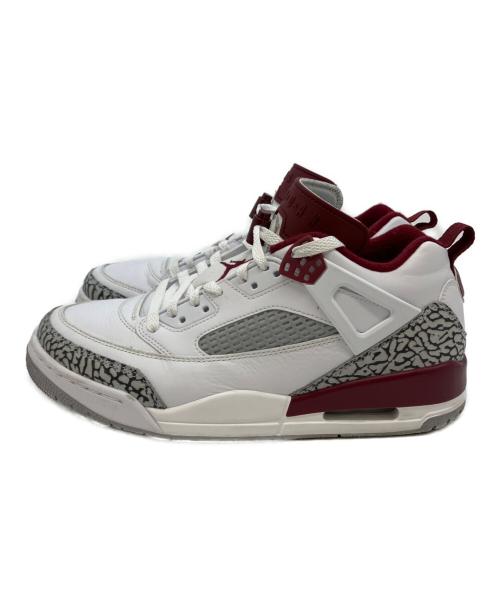 NIKE（ナイキ）NIKE (ナイキ) Jordan Spizike Low 