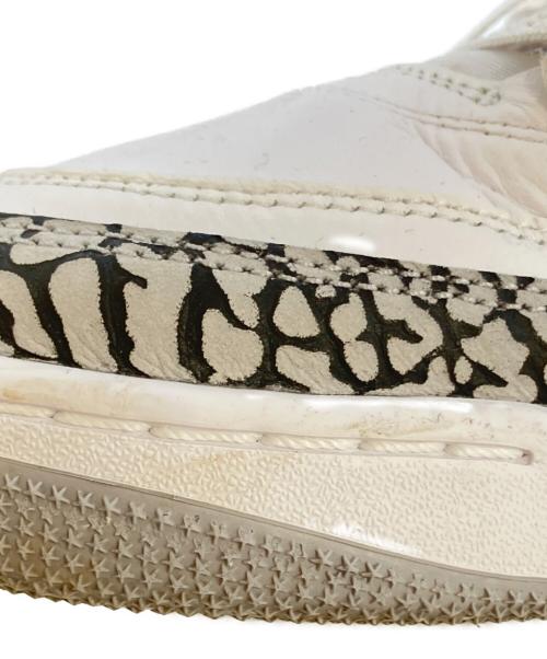 NIKE（ナイキ）NIKE (ナイキ) Jordan Spizike Low 