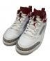 NIKE（ナイキ）の古着「Jordan Spizike Low 