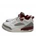 NIKE (ナイキ) Jordan Spizike Low 