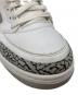 中古・古着 NIKE (ナイキ) Jordan Spizike Low 