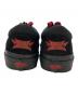 VANS (ヴァンズ) BABYMETAL OLD SKOOL ブラック サイズ:SIZE27.0cm：8000円