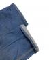 levi's fresh produceの古着・服飾アイテム：7000円