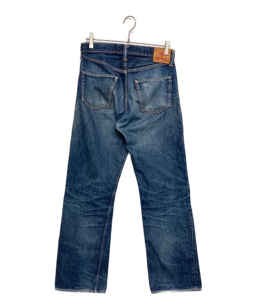 WAREHOUSE&CO（ウエアハウス）WAREHOUSE&CO (ウエアハウス) デニムパンツ サイズ:SIZE W31×L34の古着・服飾アイテム