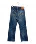 WAREHOUSE&CO (ウエアハウス) デニムパンツ サイズ:SIZE W31×L34：12000円