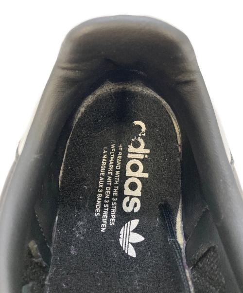 adidas（アディダス）adidas (アディダス) SAMBA OG ブラック サイズ:SIZE26.0cmの古着・服飾アイテム