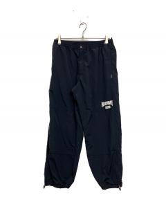 中古・古着通販】NEIGHBORHOOD (ネイバーフッド) GRIP SWANY (グリップ