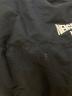 中古・古着 NEIGHBORHOOD (ネイバーフッド) TRAINING PANTS/ナイロンパンツ ブラック サイズ:SIZE L：8000円