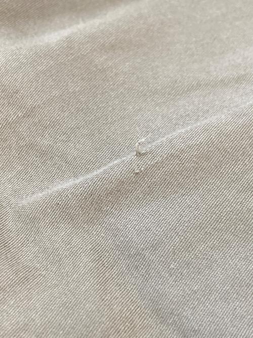 Needles（ニードルズ）Needles (ニードルズ) H.D. Pant-BDU カーキ サイズ:SIZE1の古着・服飾アイテム