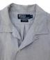 POLO RALPH LAURENの古着・服飾アイテム：13000円