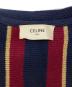 CELINEの古着・服飾アイテム：50000円
