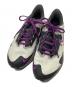 NIKE（ナイキ）の古着「W ペガサス 39」｜ホワイト