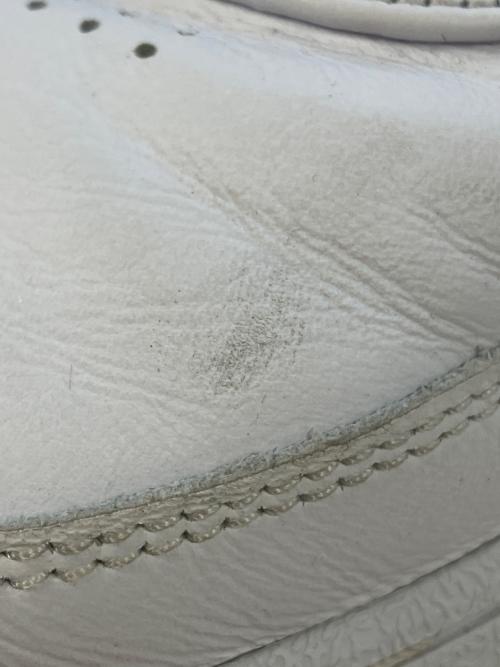 NIKE（ナイキ）NIKE (ナイキ) BOOK 1 EP ホワイト サイズ:SIZE28.5cmの古着・服飾アイテム
