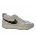 中古・古着 NIKE (ナイキ) BOOK 1 EP ホワイト サイズ:SIZE28.5cm：9000円