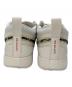 NIKE (ナイキ) BOOK 1 EP ホワイト サイズ:SIZE28.5cm：9000円