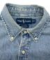 RALPH LAURENの古着・服飾アイテム：8000円