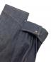中古・古着 NO MAINTENANCE (ノーメンテナンス) MECHANIC JACKET V3 インディゴ サイズ:SIZE M：30000円