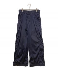 中古・古着通販】DRIES VAN NOTEN (ドリスヴァンノッテン) ストライプ