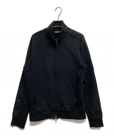 中古・古着通販】EMPORIO ARMANI (エンポリオ アルマーニ) ダブル