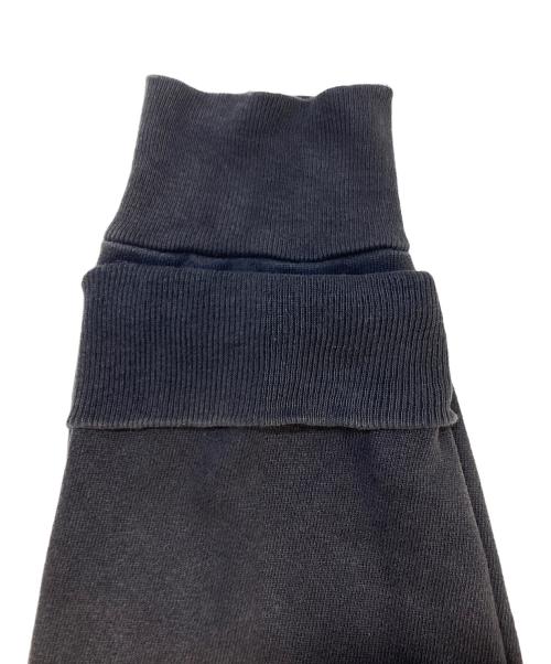 Champion（チャンピオン）Champion (チャンピオン) リバースウィーブスウェット ブラック サイズ:SIZE XLの古着・服飾アイテム