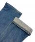 LEVI'Sの古着・服飾アイテム：12000円