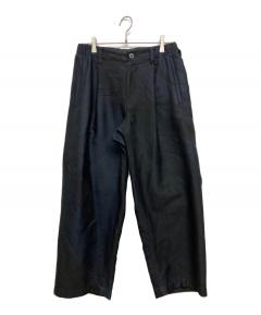 中古・古着通販】DRIES VAN NOTEN (ドリスヴァンノッテン) ストライプ