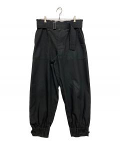 DRIES VAV NOTEN 90\